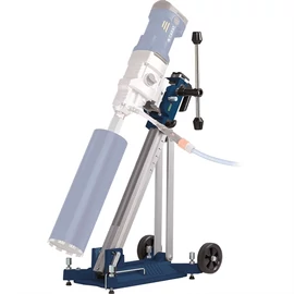 Carat ASB1804000 állvány S-2300 /N