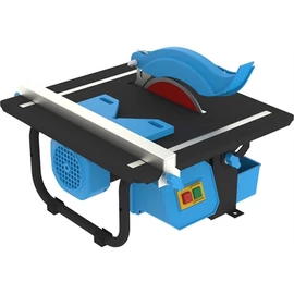 Güde csempevágó GF180