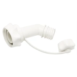Makita kiöntő kannához 949000050