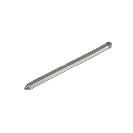Fein központosító csap 125mm