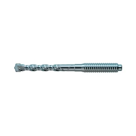 Hikoki központosító fúró 12x155mm (versio)