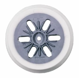 Bosch csiszolótányér 150 mm, extra puha (GEX)
