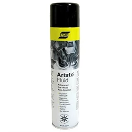 ESAB fröcskölésgátló spray 500ml