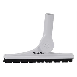 Makita keskeny padló tisztítófej D 28 mm