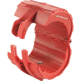 ROTHENBERGER ROCUT Plastic Pro 40 - 50mm EU