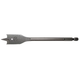 Abraboro lapos marófúró 32 mm