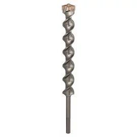 Bosch fúrószár SDS-Max-7 52x400x520