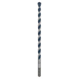 Bosch CYL-5 betonfúró 12x250 mm