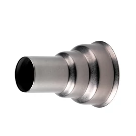 Metabo szűkítő fúvóka 20 mm