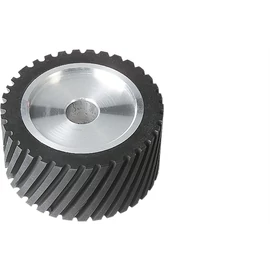 Fein Grit kontakttárcsa 100mm