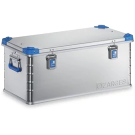 Zarges Eurobox 80x40x34 cm Log