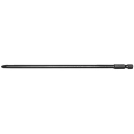 Makita PH2 177 mm 3db csavarbehajtó bit