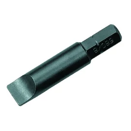 Gedore csavarhúzó bit 1/4 hornyos 7x25 mm (680 7 S-010)