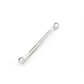 SATA csillagkulcs 19x21mm