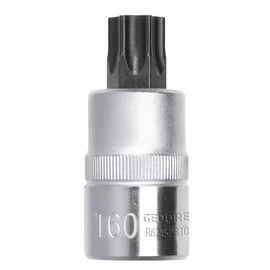 GedoreRed dugókulcs 1/2&quot; TX40 R62451810