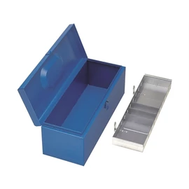 Gedore szerszámtáska JUMBO, 320x998x387 mm (1440-100)