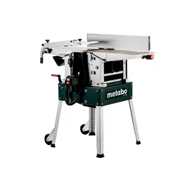 Metabo HC 260 C 2.8 DNB kombinált gyalu 2800W 260mm (400V)