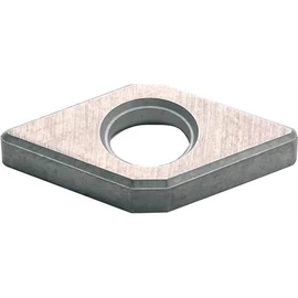 Format alátétlapka váltólapkához A-SPDN 15