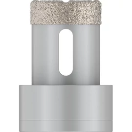 Bosch PRO Ceramic dry fúrókorona, 30 x 35 mm, X-Lock