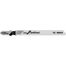 Bosch szúrófűrészlap T 101 AIF /5db