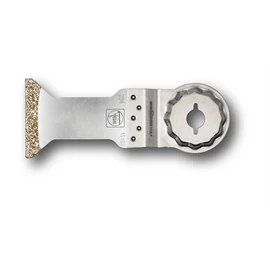 Fein E-Cut gyémánt fűrészlap 44x60mm Starlock