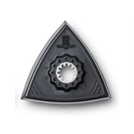 Fein csiszolótalp készlet nem lyukasztott 2db/csomag