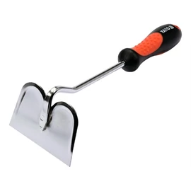 YATO Kapa mini 280 mm (YT-8889)