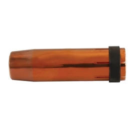 GCE 360 Co2 gázterelő átm.16 mm kúpos