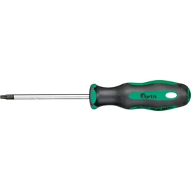 Fortis Csavarhúzó Torx T25x100mm