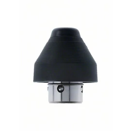 Bosch Gyorstokmány SDS-Plus (GBH 18V-34 CF)