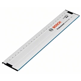 Bosch FSN RA 32 800 raszterrendszer bútorgyártáshoz
