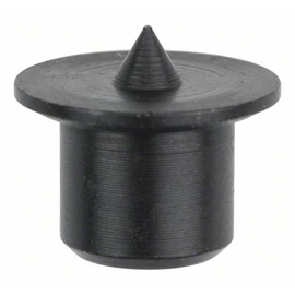 Bosch fatipli átjelölő készlet 8 mm