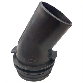 Hikoki porelszívó adapter (C8FSHG/C3610DRA)