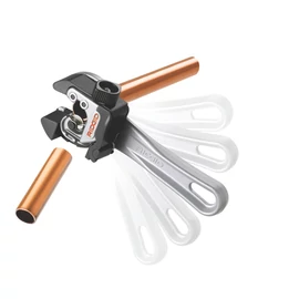 Ridgid törpe csővágó 103, 3-16 mm