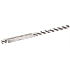 Gedore nyomatékkulcs DREMOMETER C-SE A+S 14x18 80-400 Nm (7482-01)