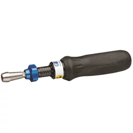 Gedore nyomatékcsavarhúzó S 1/4&quot; 8-40 cNm (756-00)