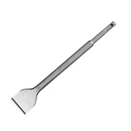 Makita SDS-Plus véső széles 60x250mm hengeres
