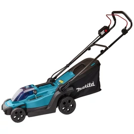 Makita DLM330SM 33cm 18V LXT Li-ion fűnyíró 1x4.0Ah+SD