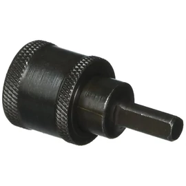 Ridgid gyorsrögzítésű bittartó 122 csővágógéphez