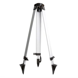 Makita lézerhez állvány 165 cm