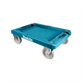 Makita MAKPAC görgős kocsi