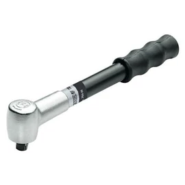 Gedore nyomatékkulcs TSN SLIPPER 1/4&quot;, 5-25 Nm (759-00)