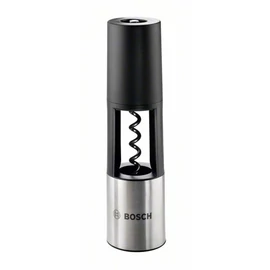 Bosch IXO dugóhúzó adapter