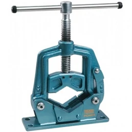 Ridgid asztali kengyeles csősatu, Pionier 10-60 mm