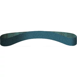 Klingspor keskeny szalag 10x330mm 60 CS 411 Y S F4G