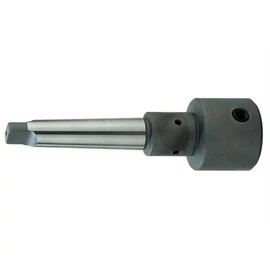 Metabo magfúró befogó, MK3/weldon 32 mm