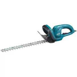 Makita UH4861 400W elektromos sövényvágó, 48 cm