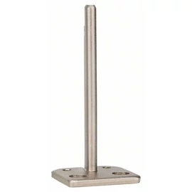 Bosch fűrészlapvezető 70mm (GSG 300)