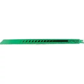 Hikoki orrfűrészlap 300-10/14 fa+fém RD70B 5db