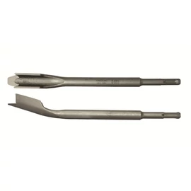 Abraboro csatornavéső SDS-Plus 250x22 mm